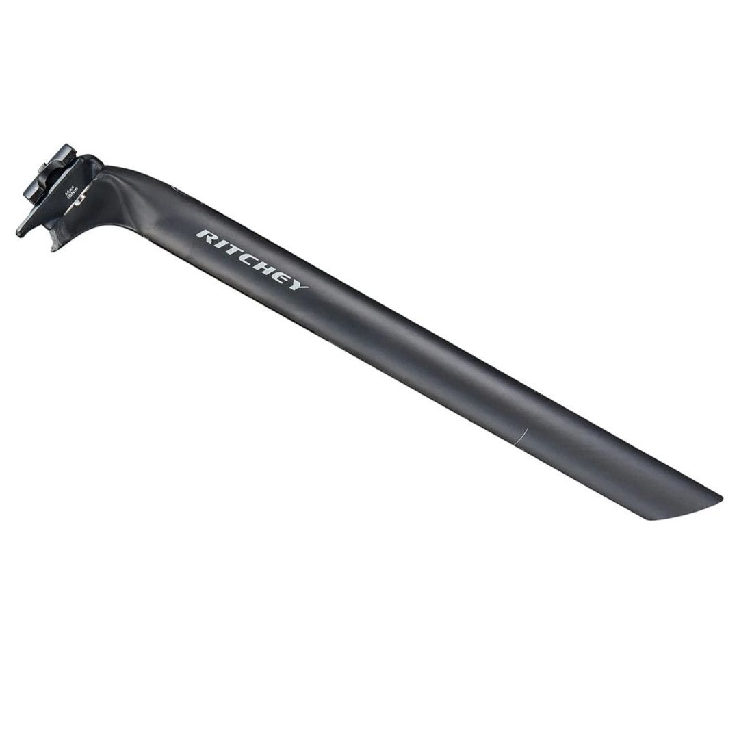 Ritchey Seatpost WCS Carbon Link Offset