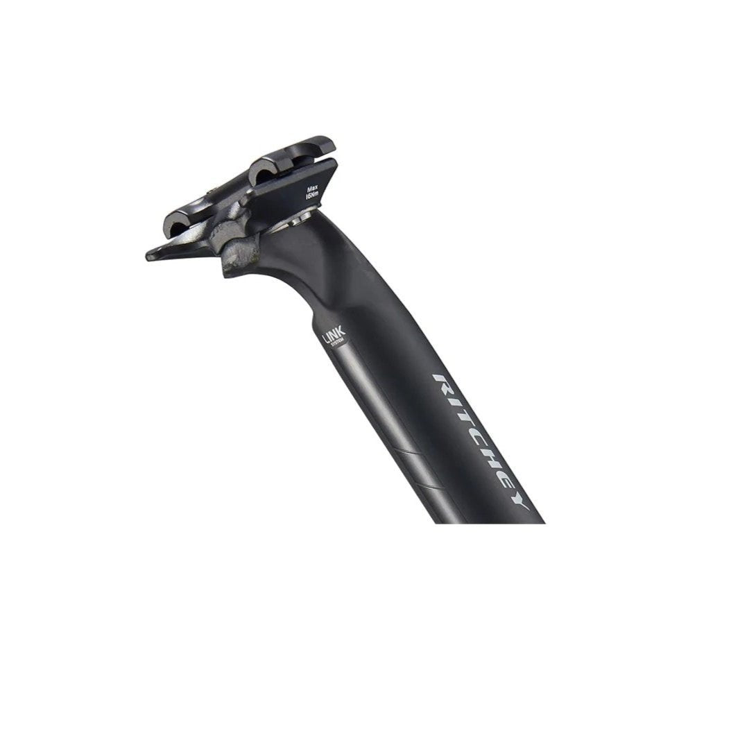 Ritchey Seatpost WCS Carbon Link Offset
