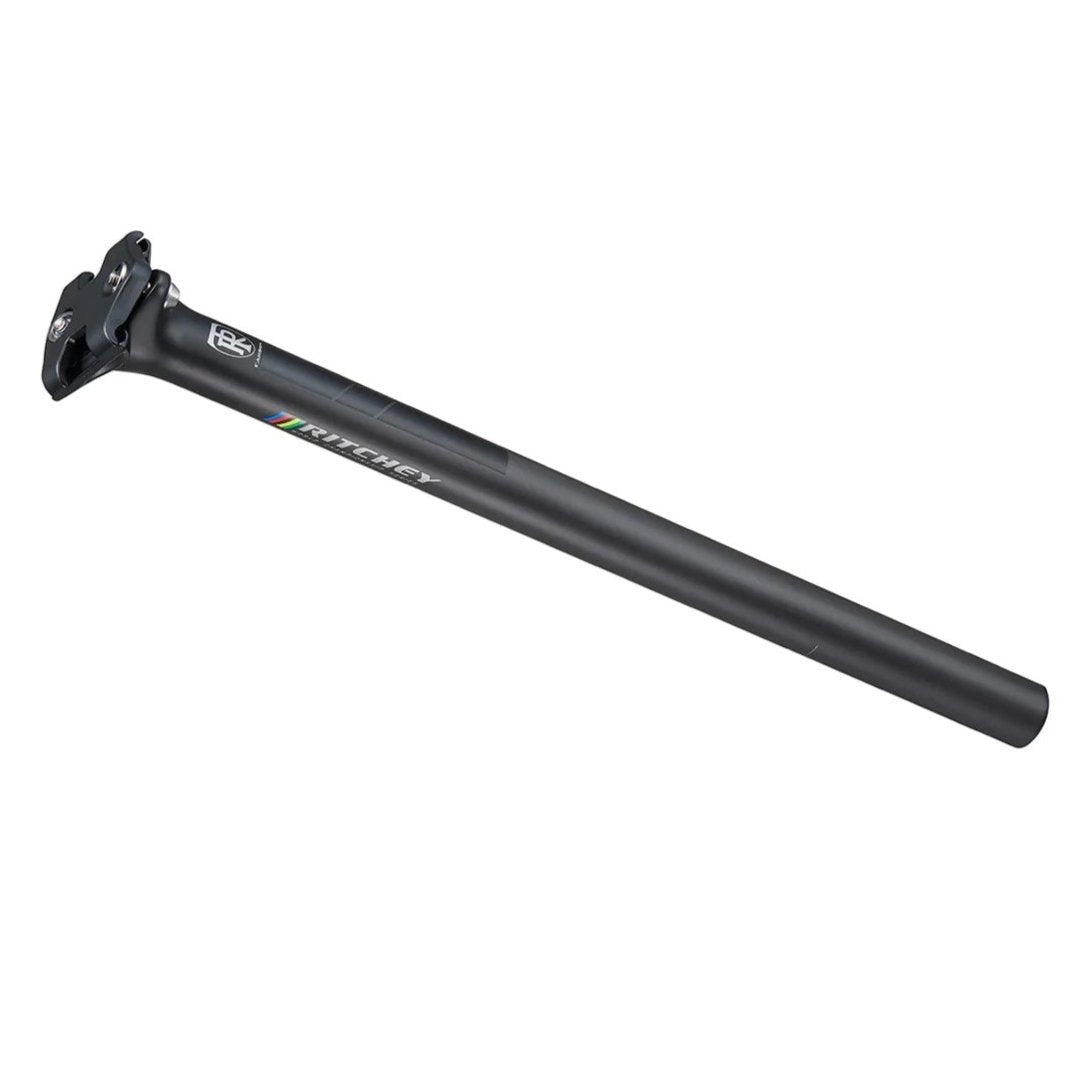 Ritchey Seatpost WCS Carbon Link Straight
