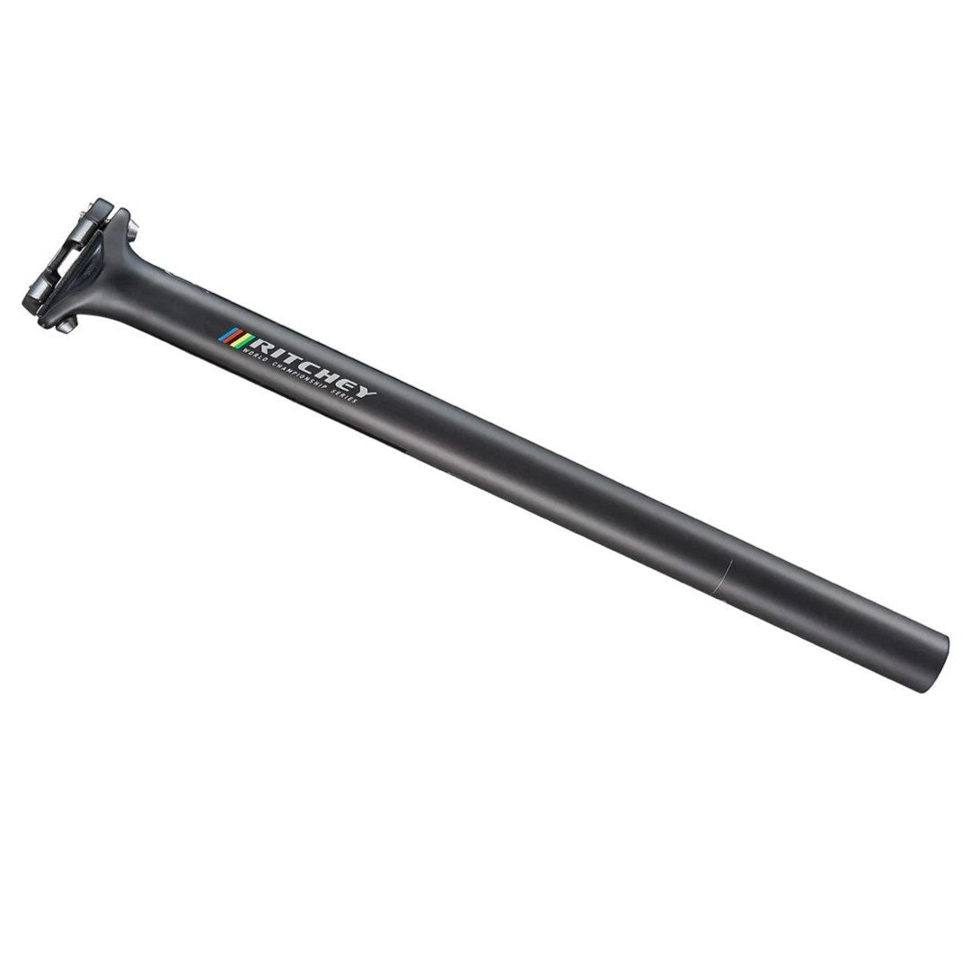 Ritchey Seatpost WCS Carbon Link Straight