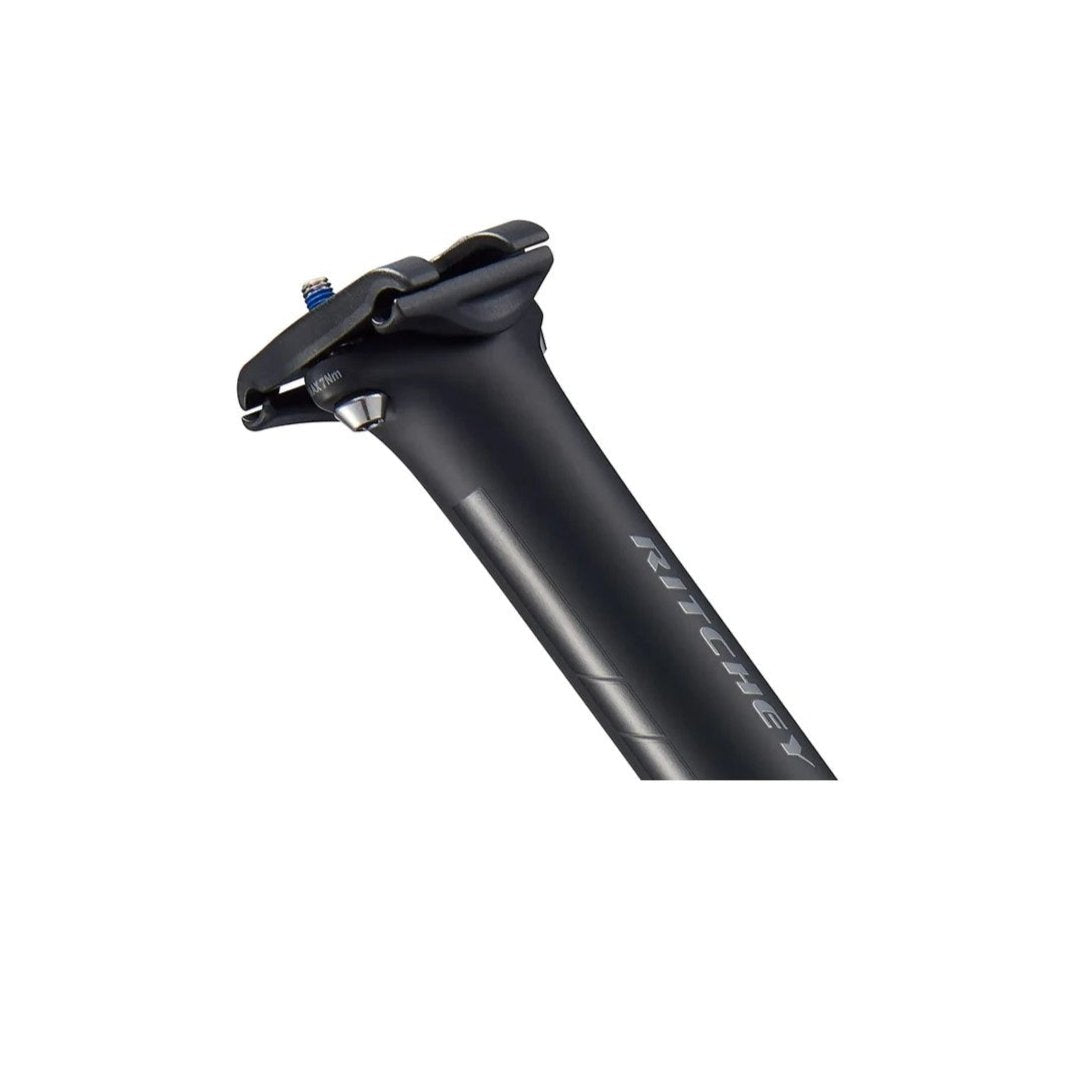 Ritchey Seatpost WCS Carbon Link Straight
