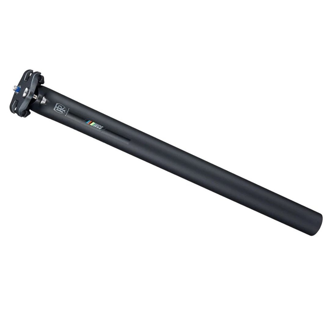 Ritchey Seatpost WCS Carbon Link Straight