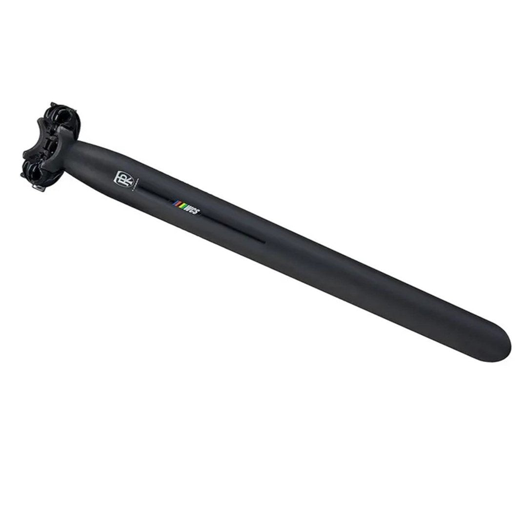 Ritchey Seatpost WCS Carbon Straight