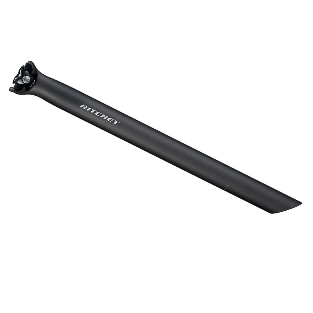 Ritchey Seatpost WCS Carbon Straight