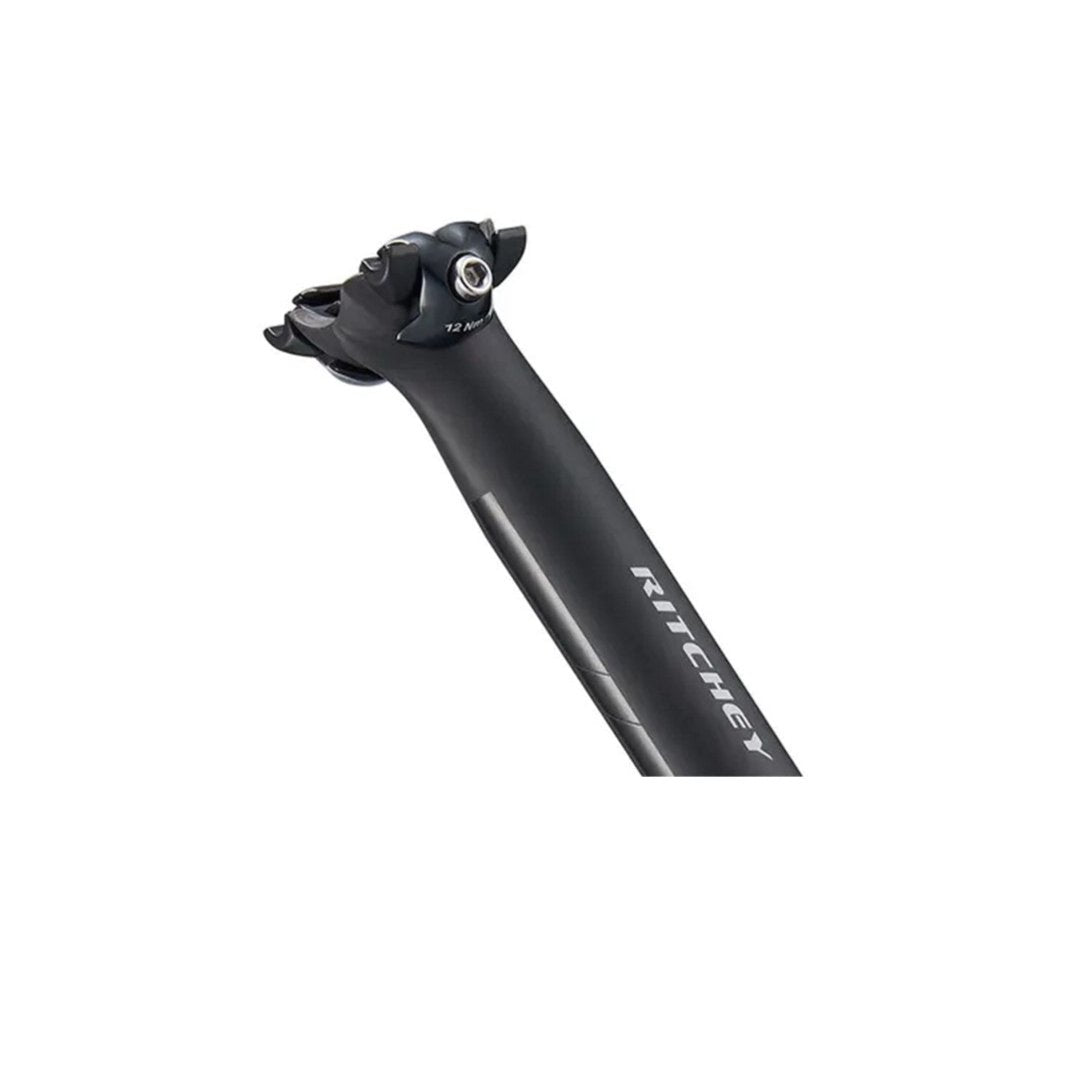 Ritchey Seatpost WCS Carbon Straight
