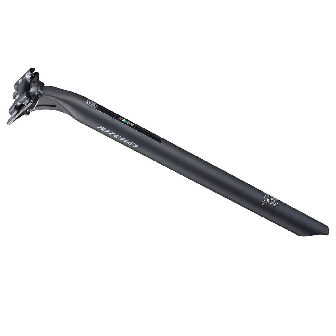 Ritchey Seatpost WCS Link Offset
