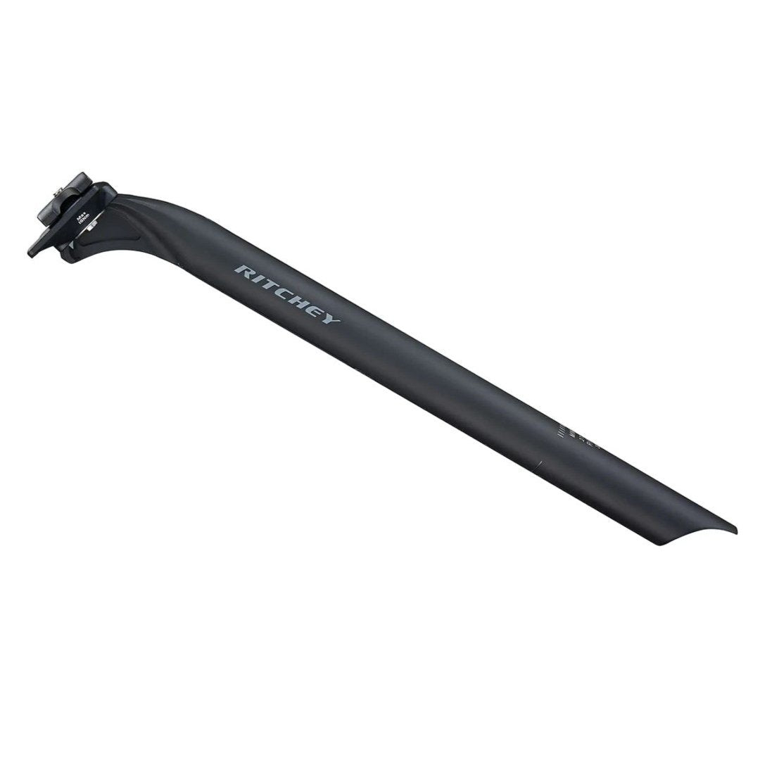 Ritchey Seatpost WCS Link Offset
