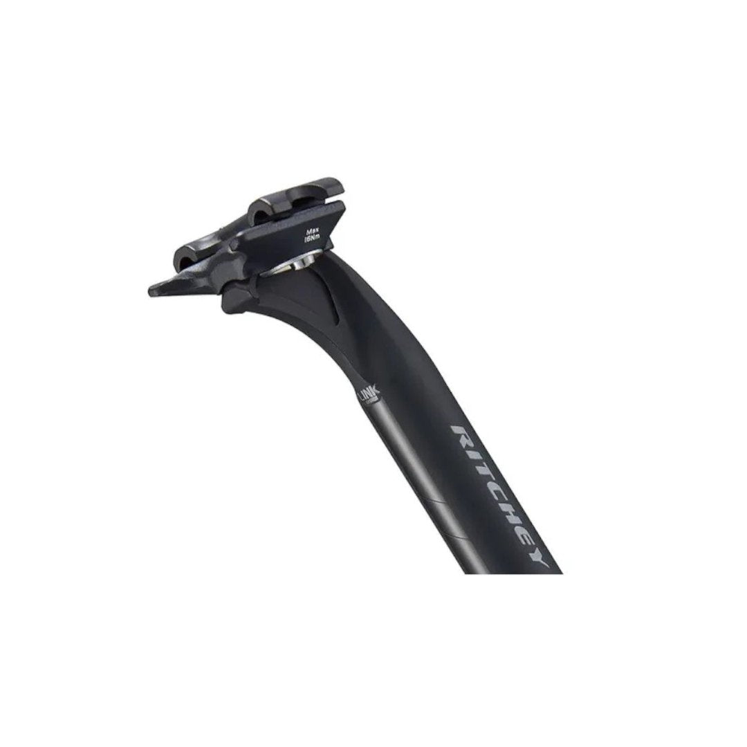 Ritchey Seatpost WCS Link Offset