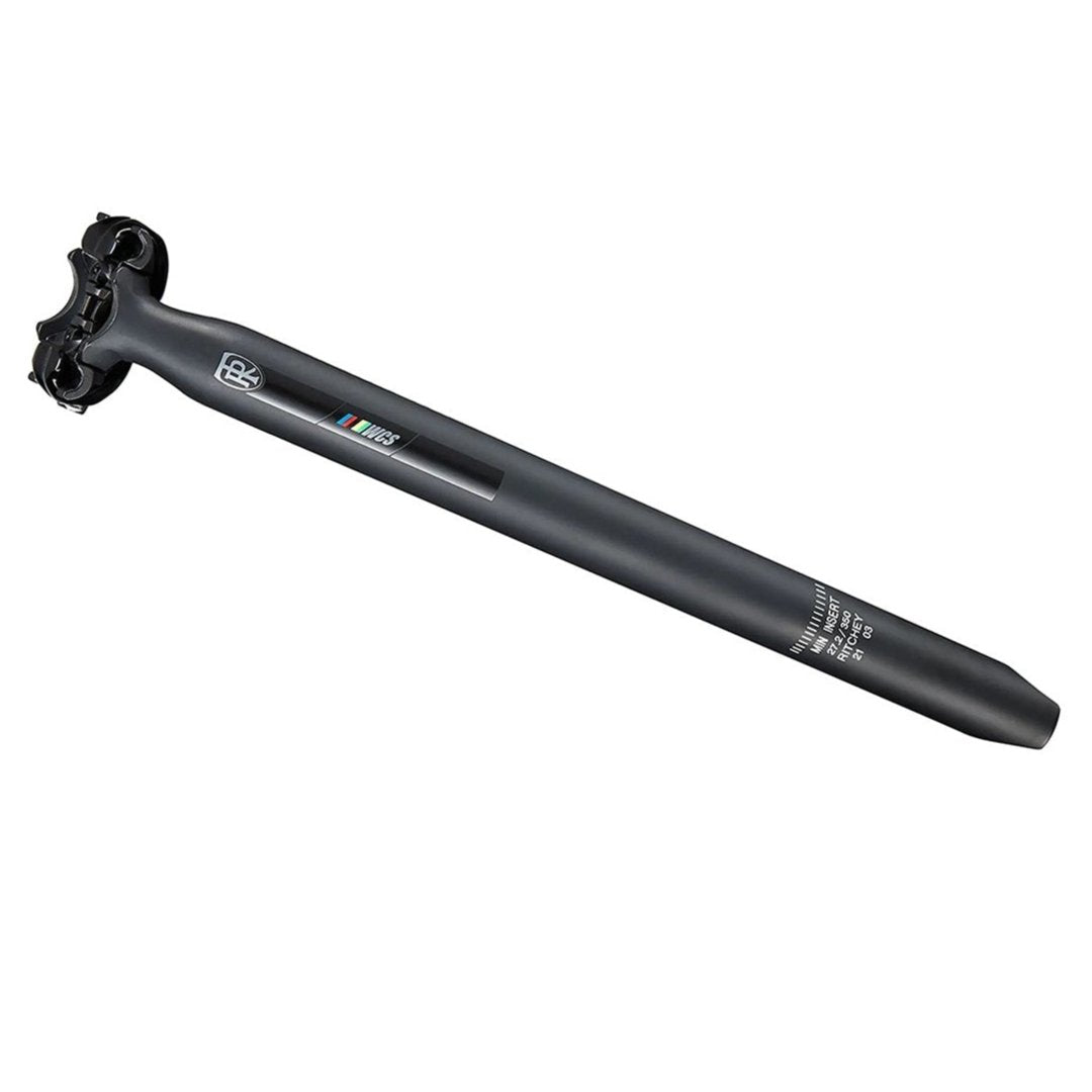 Ritchey Seatpost WCS Offset