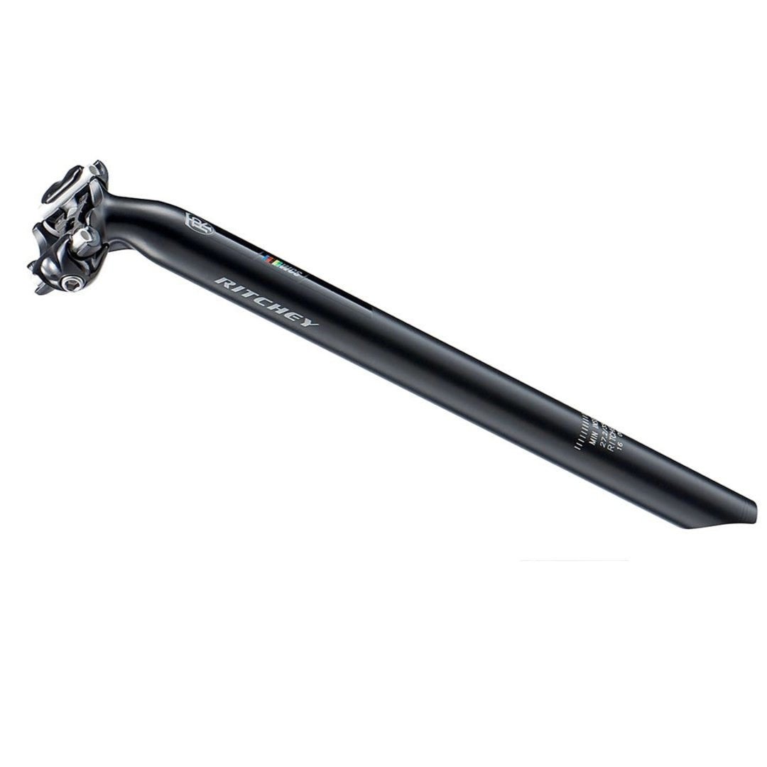 Ritchey Seatpost WCS Offset