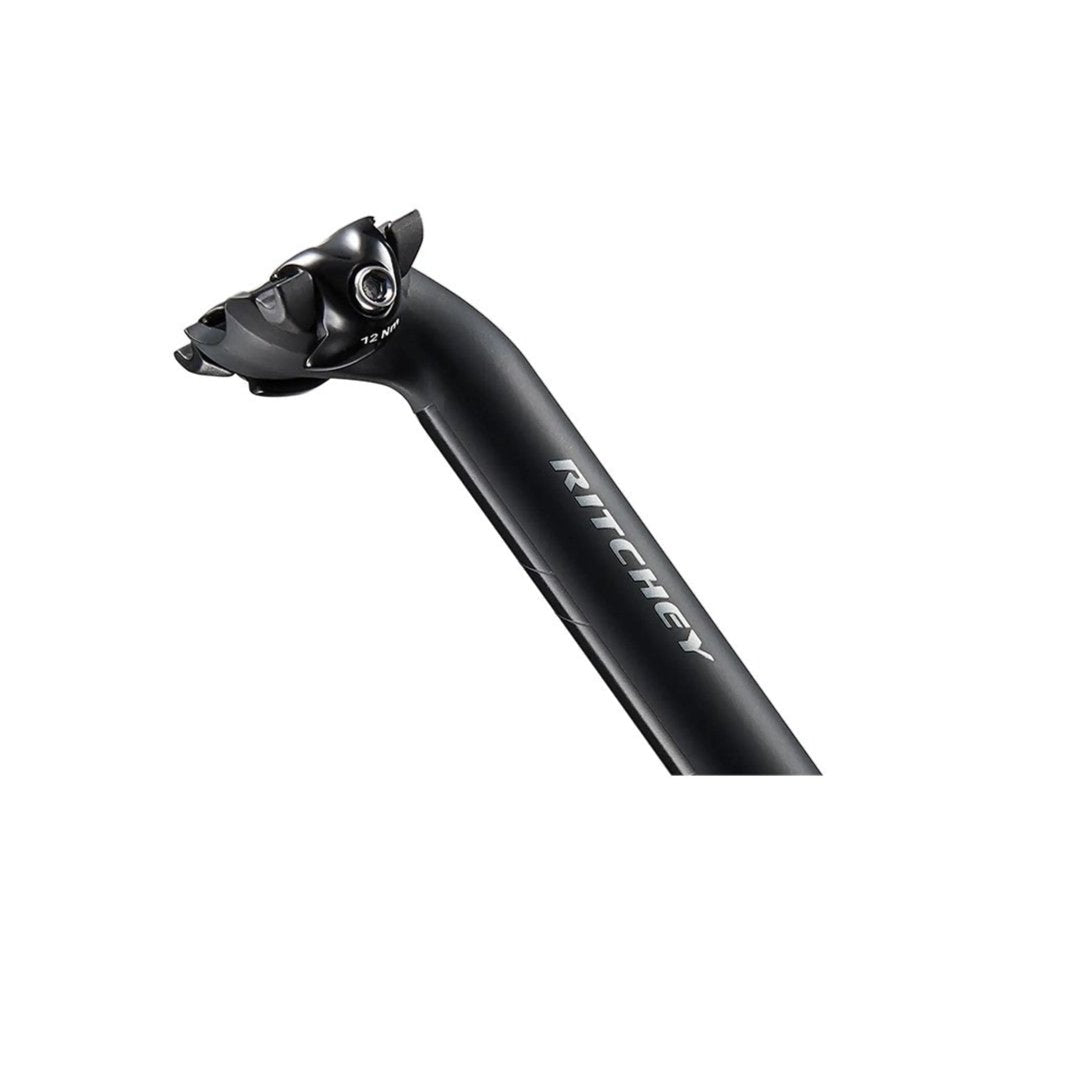 Ritchey Seatpost WCS Offset