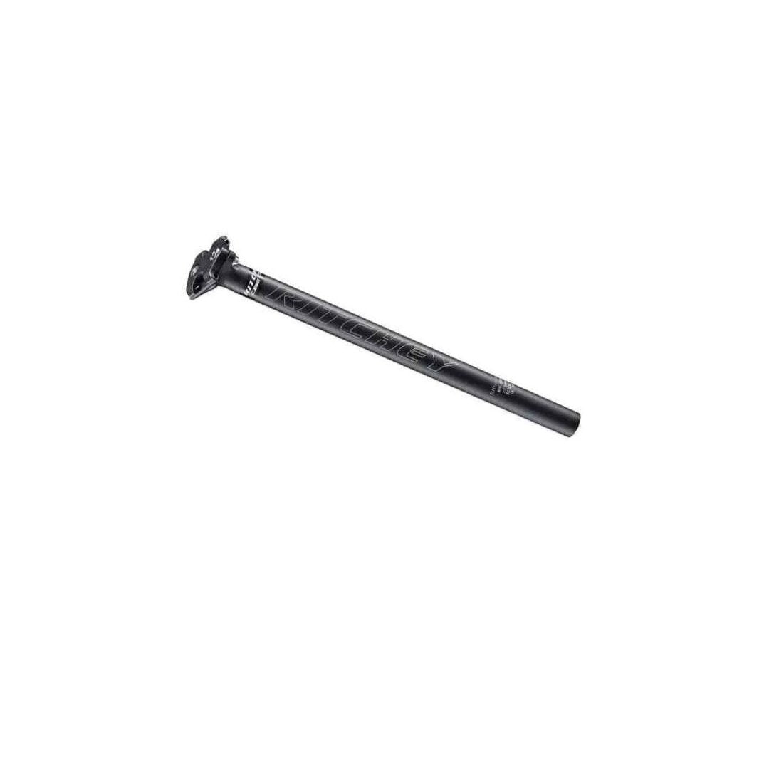 Ritchey Seatpost WCS Trail Straight