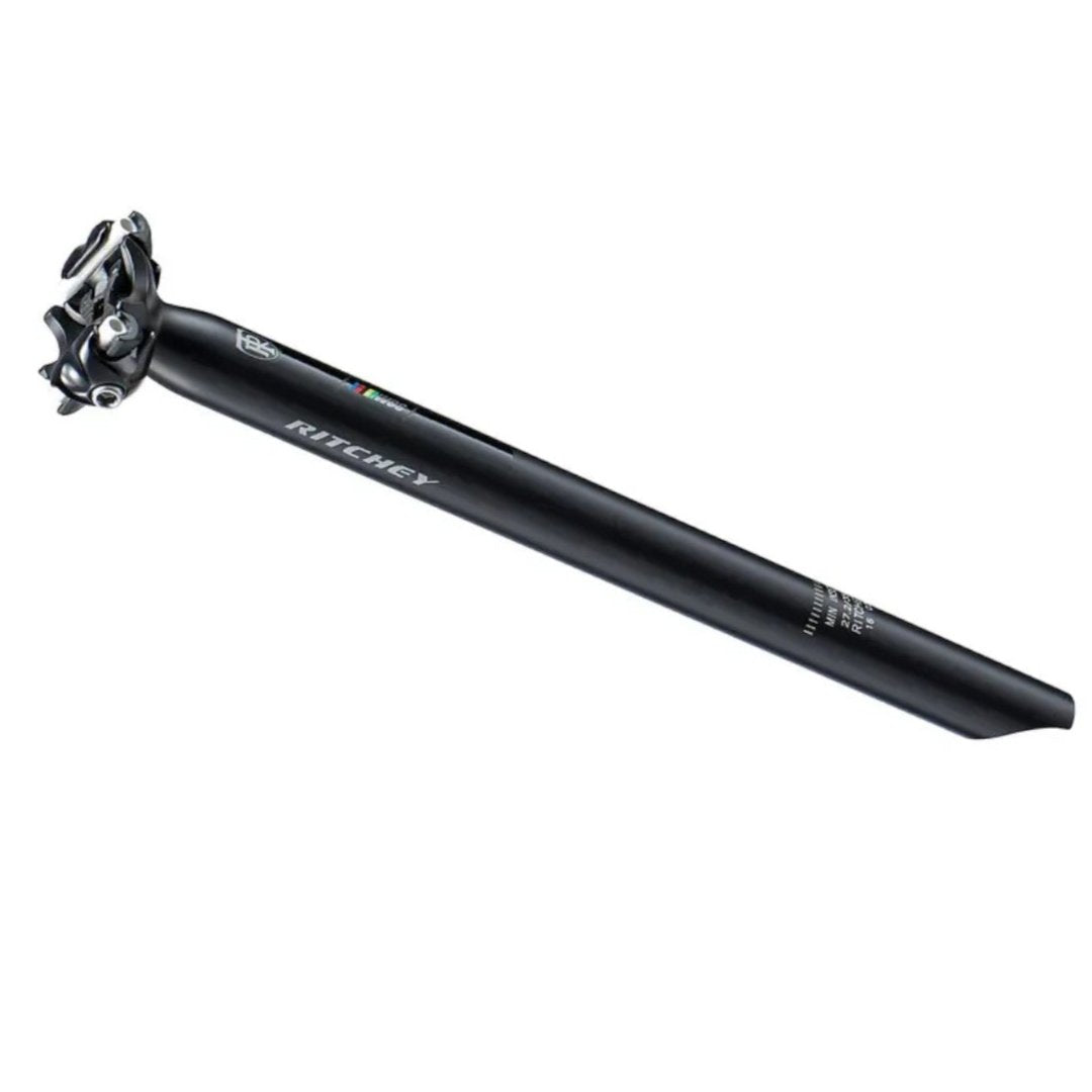 Ritchey Seatpost WCS Straight