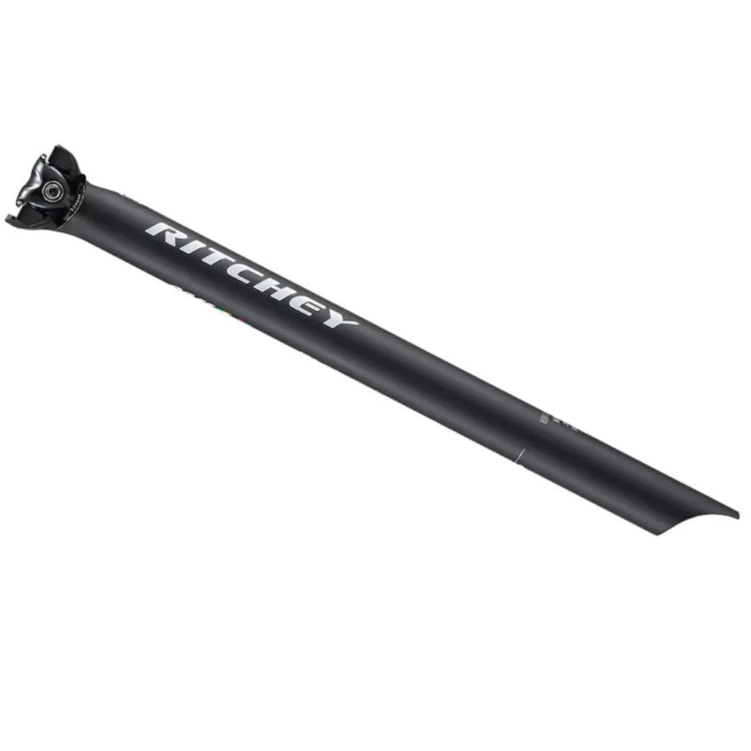 Ritchey Seatpost WCS Straight