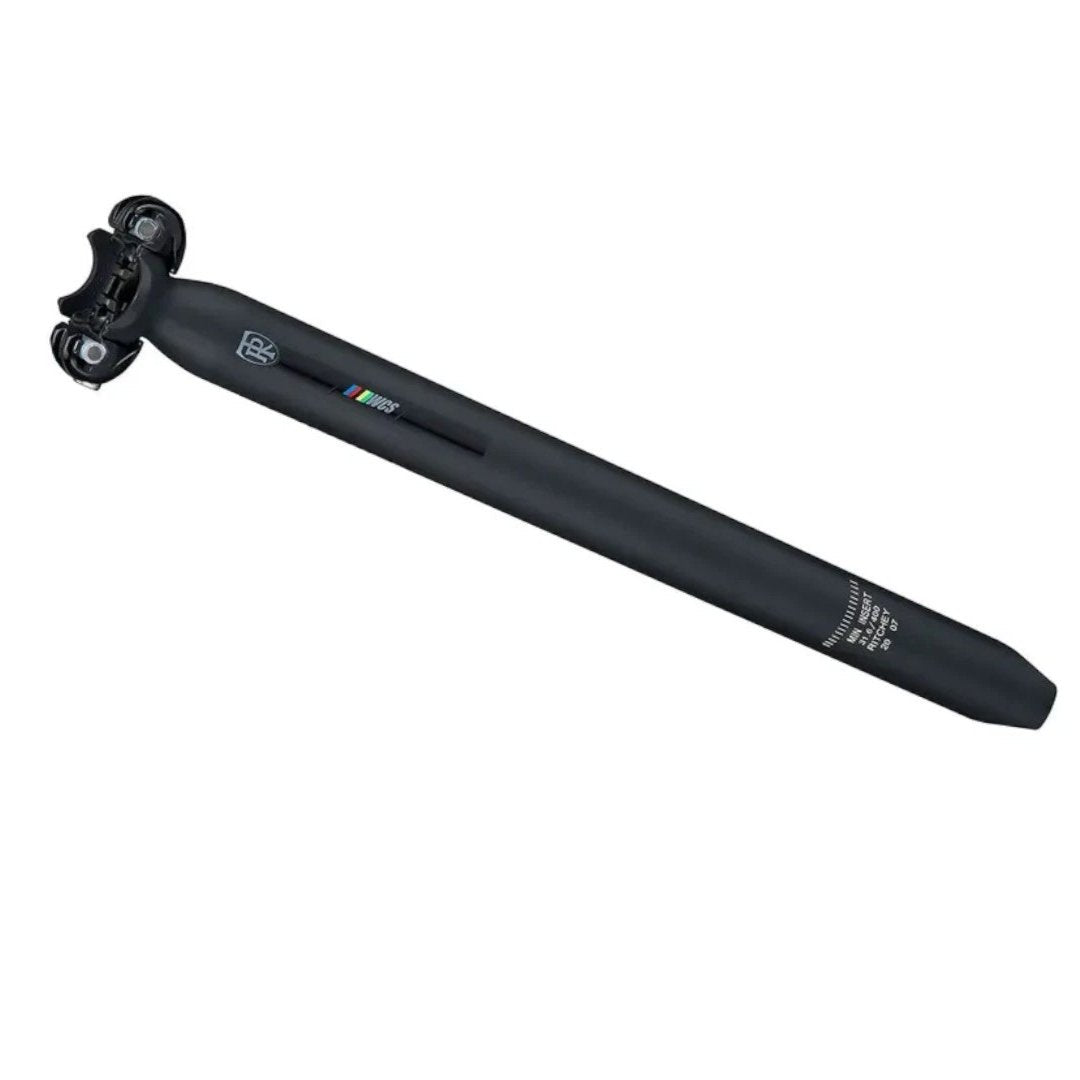 Ritchey Seatpost WCS Straight