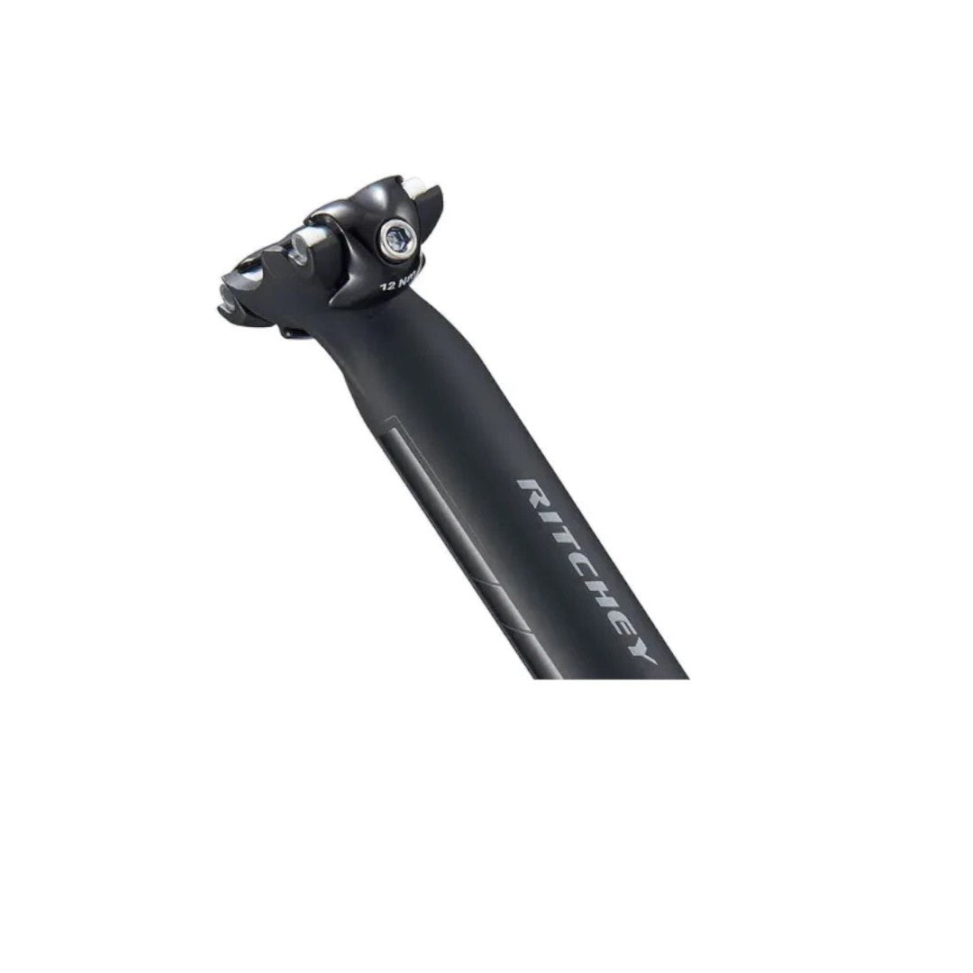Ritchey Seatpost WCS Straight