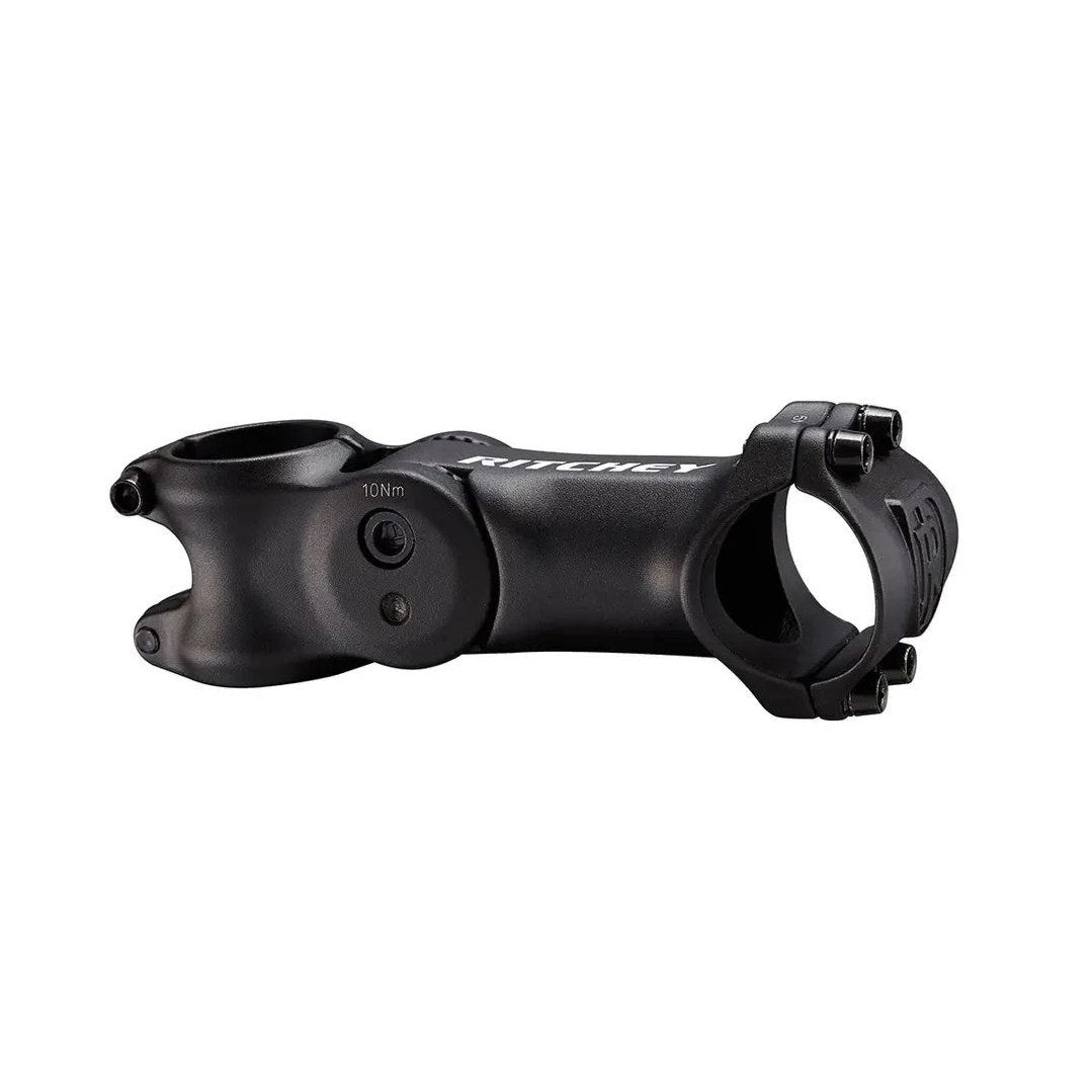 Ritchey Stem COMP Adjustable 4-Axis