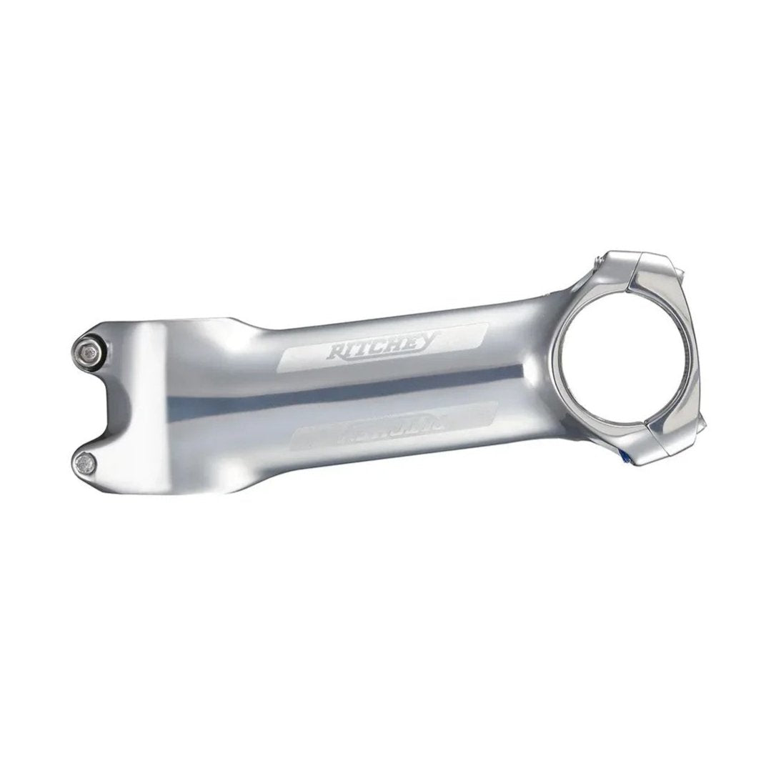 Ritchey Stem CLASSIC Silver 6/84D
