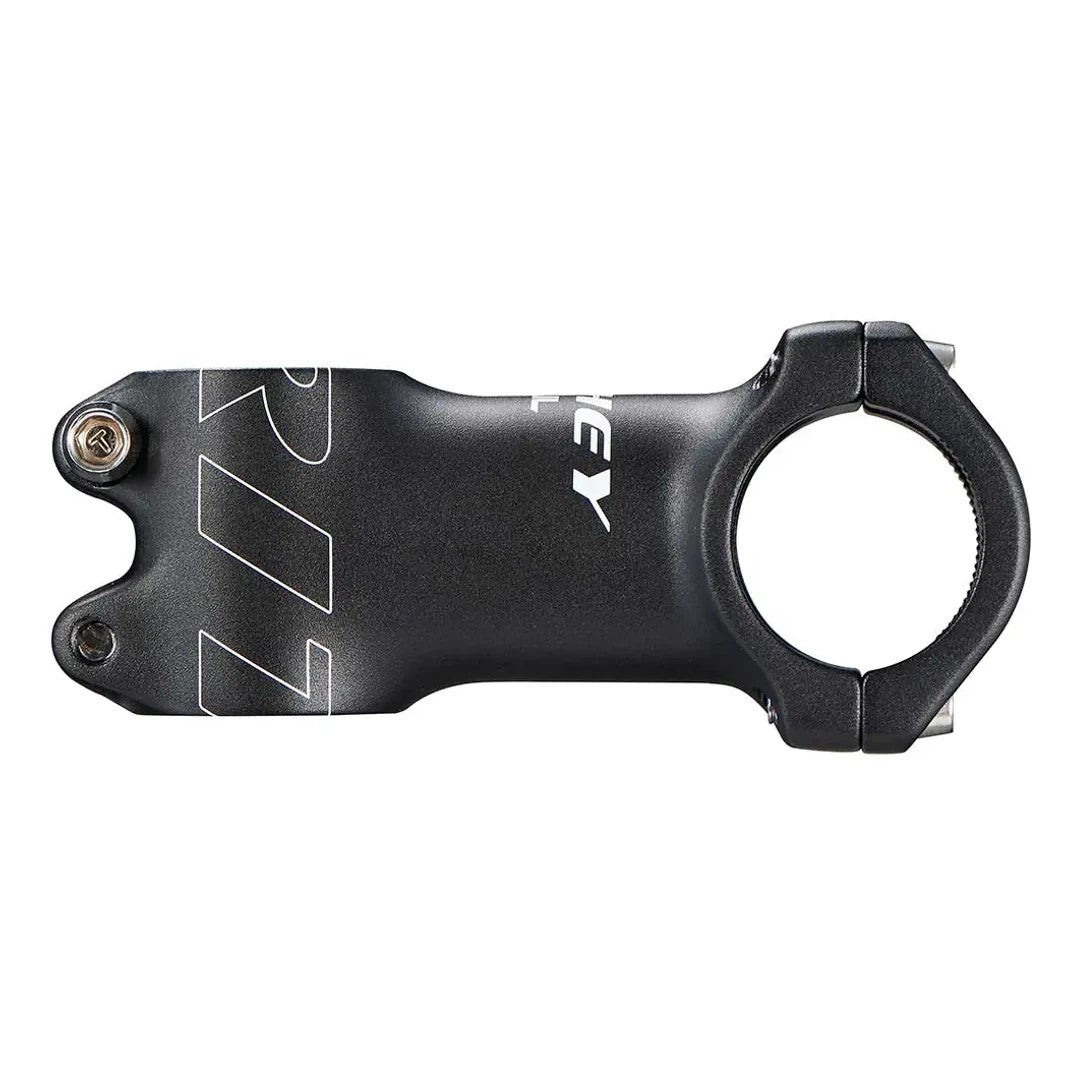 Ritchey Stem COMP Trail 0D