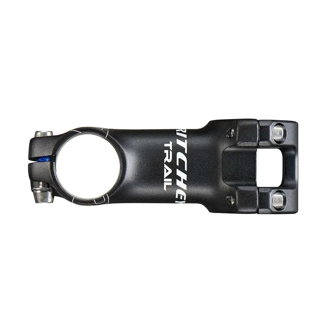 Ritchey Stem COMP Trail 0D