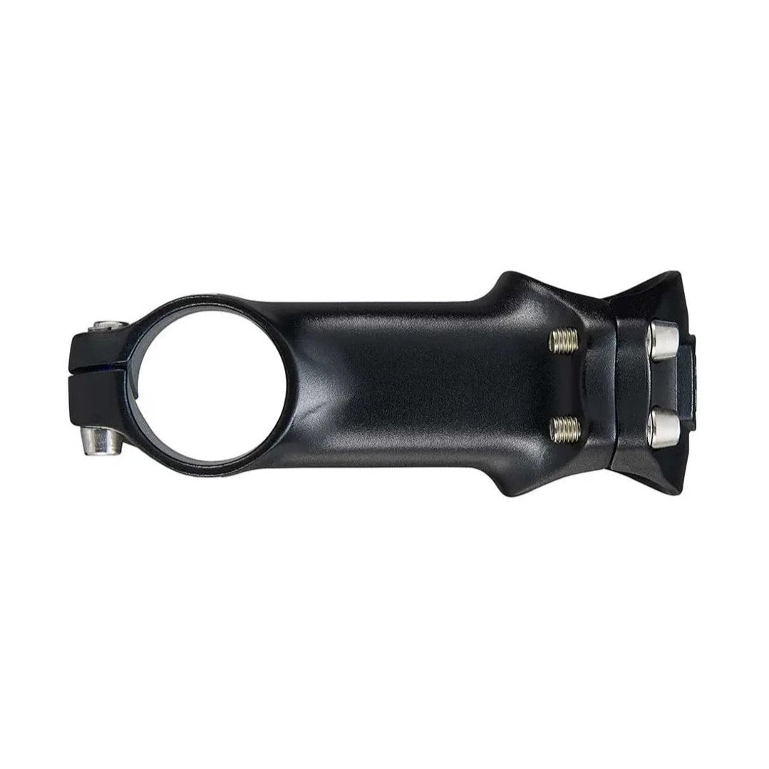 Ritchey Stem RL1 4-Axis