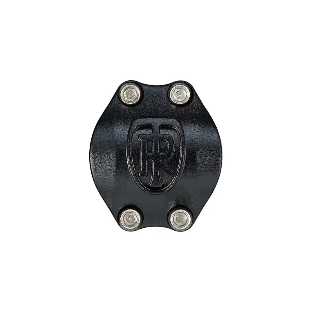 Ritchey Stem RL1 4-Axis
