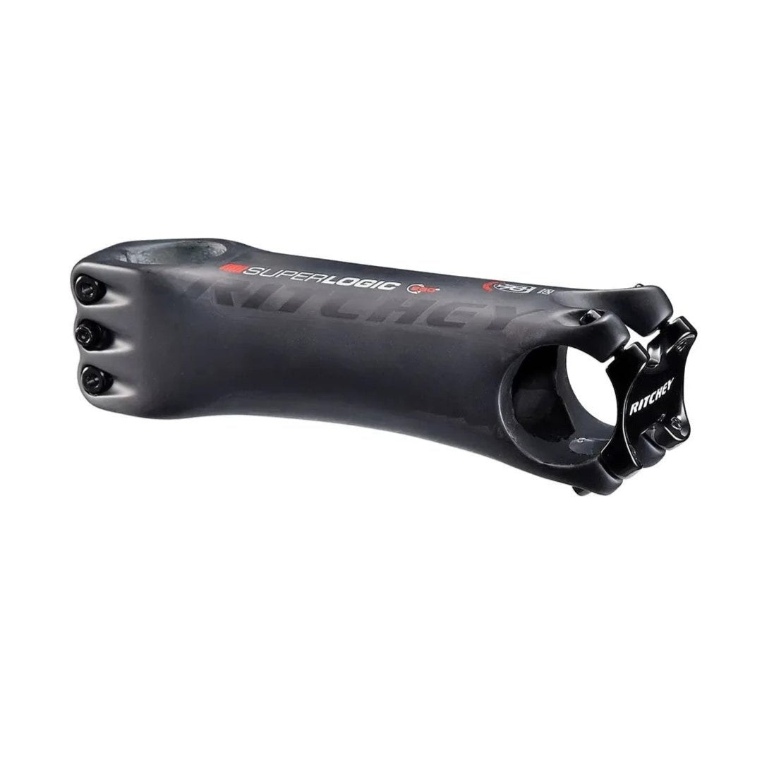 Ritchey Stem Superlogic C260 6D