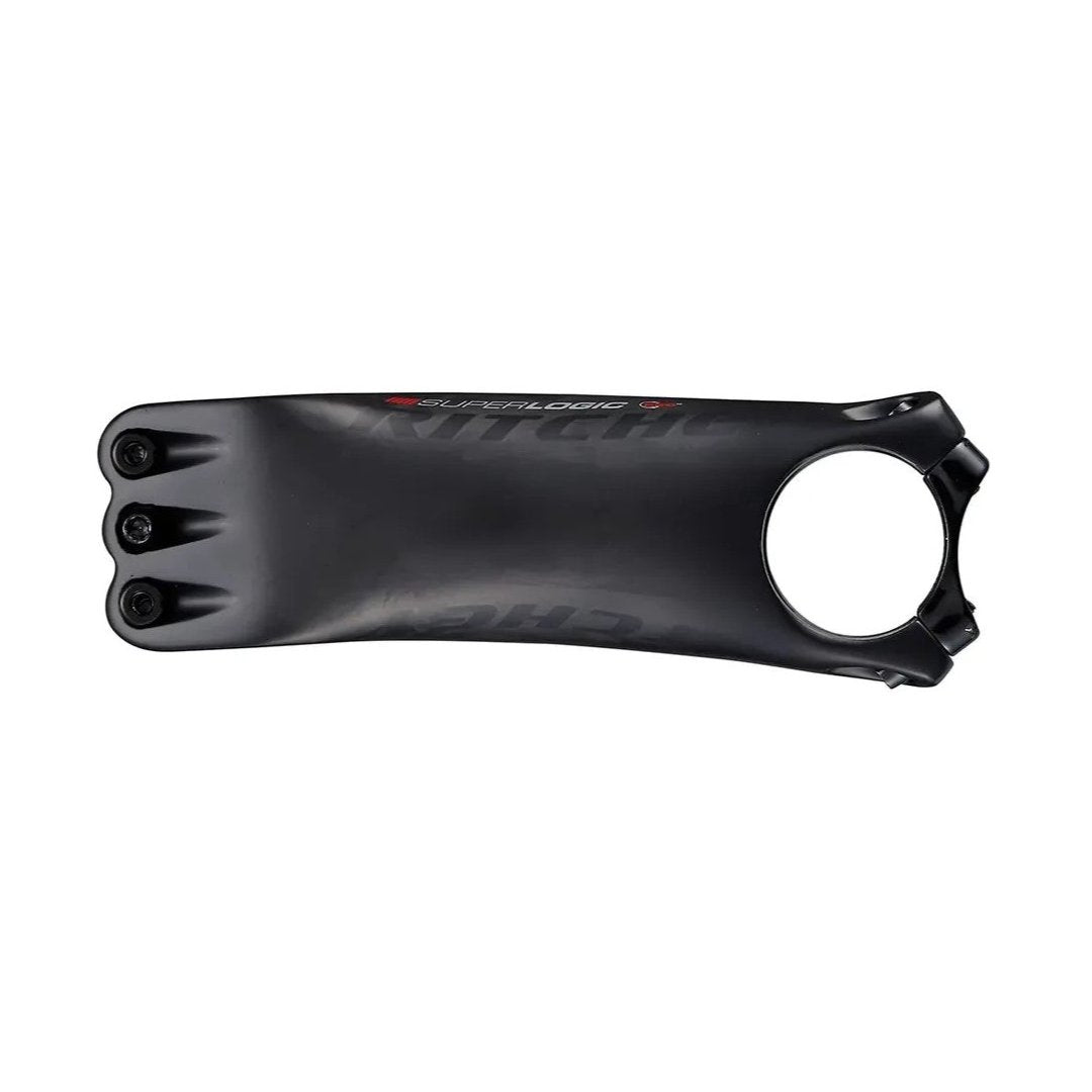 Ritchey Stem Superlogic C260 6D