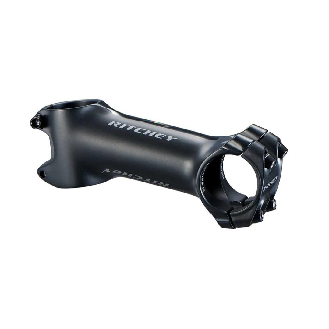 Ritchey Stem WCS C220 17/73D