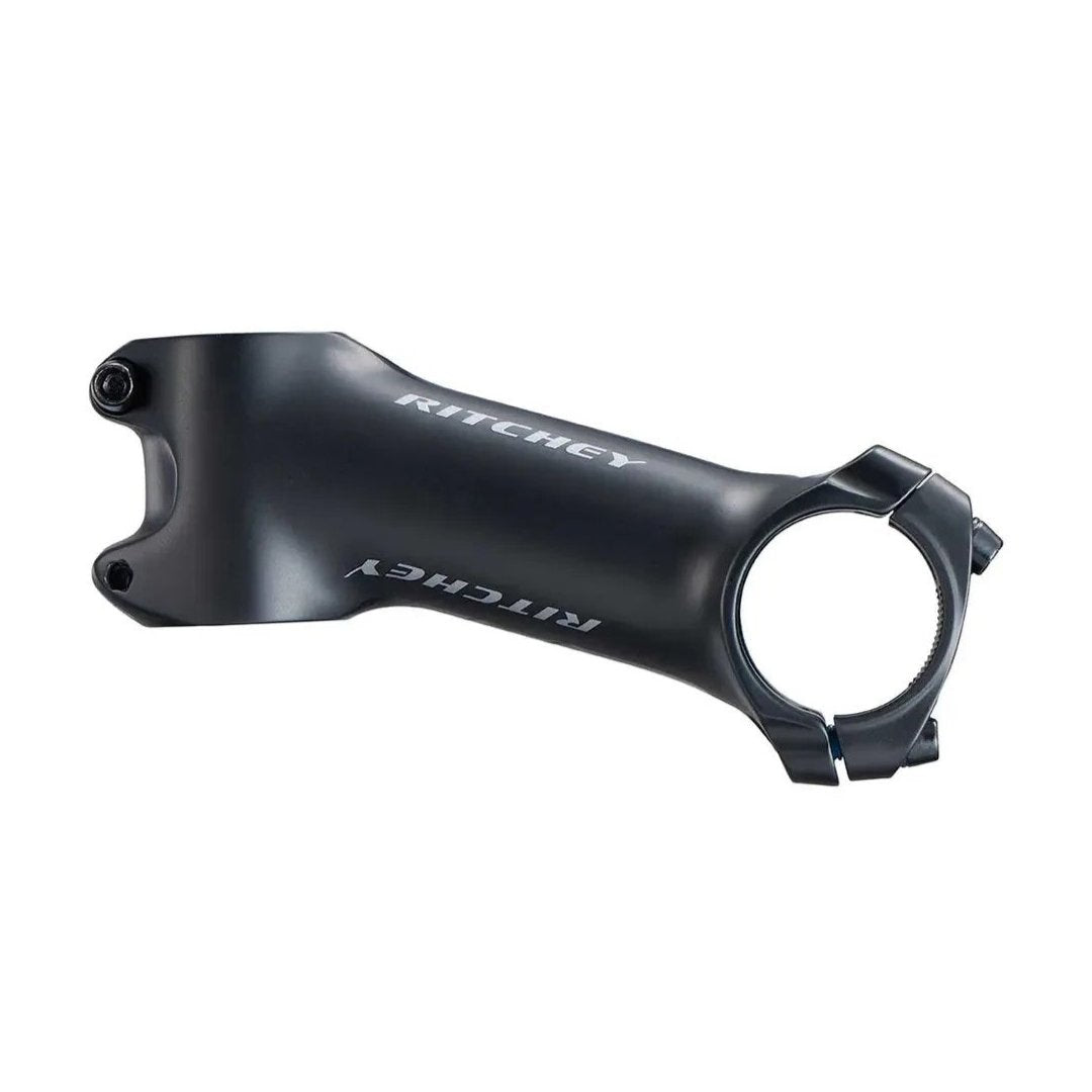 Ritchey Stem WCS C220 17/73D
