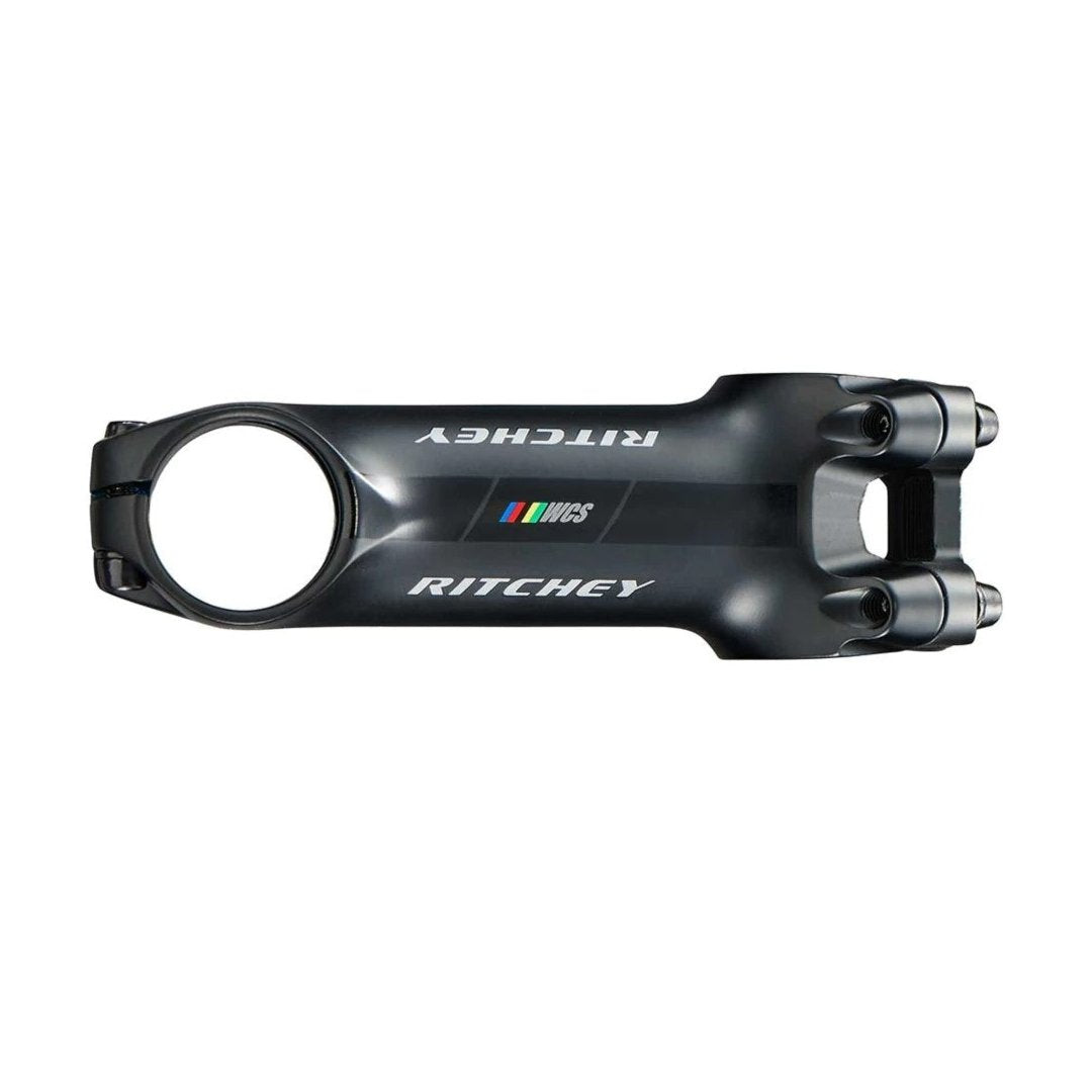 Ritchey Stem WCS C220 17/73D