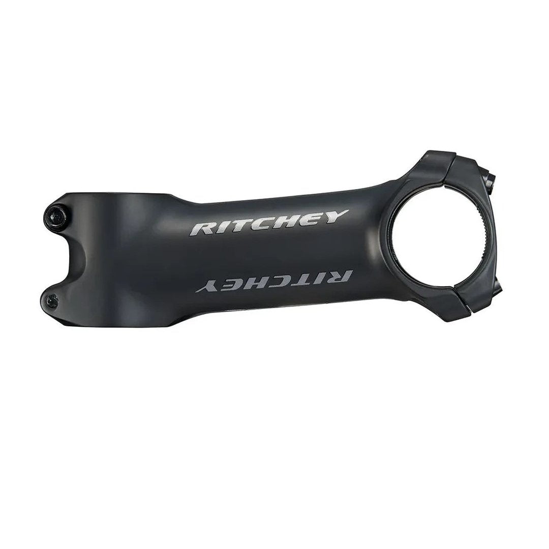 Ritchey Stem WCS C220 6/84D