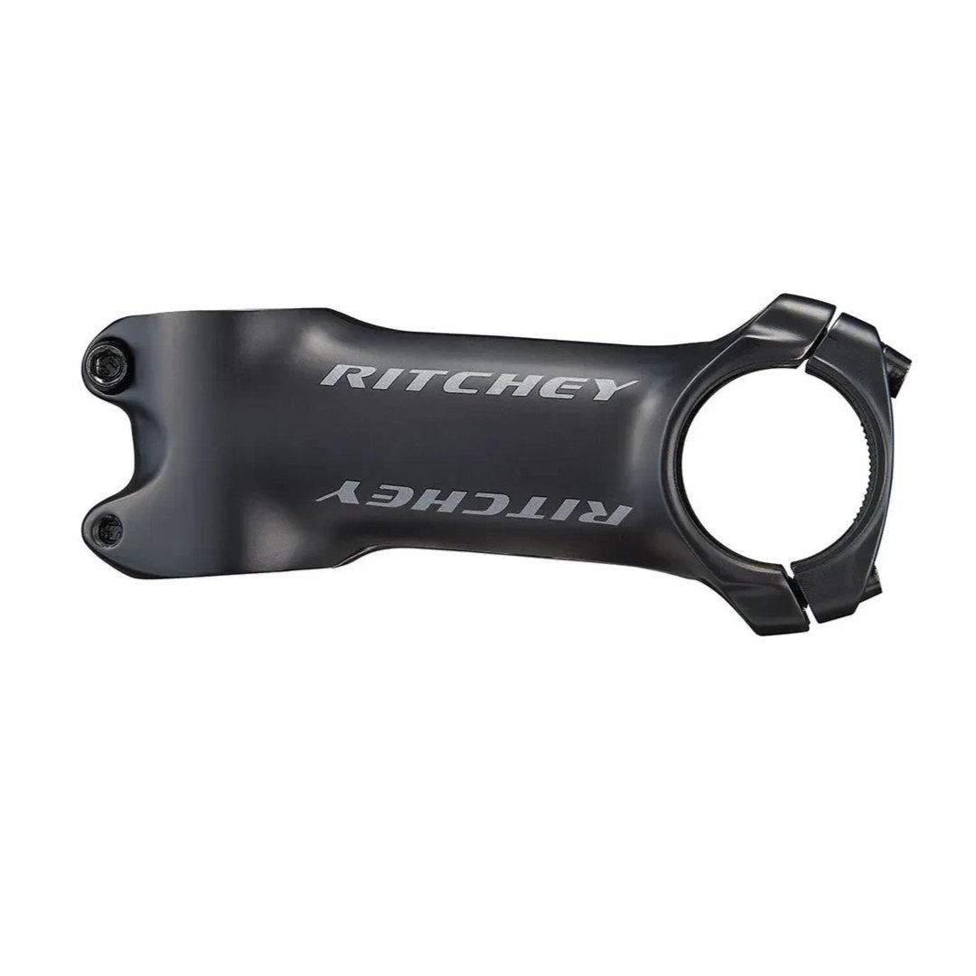 Ritchey Stem WCS C220 6/84D