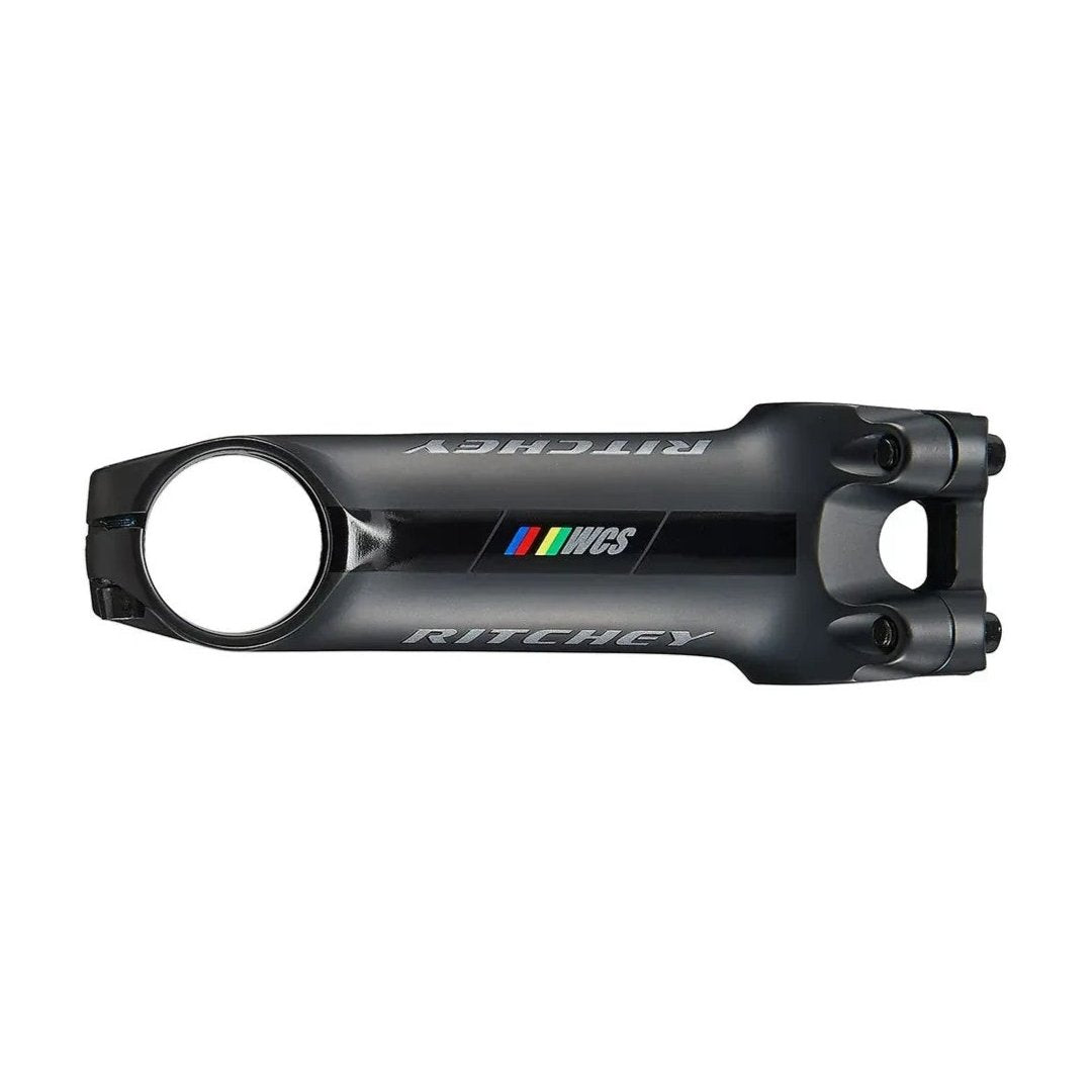 Ritchey Stem WCS C220 6/84D