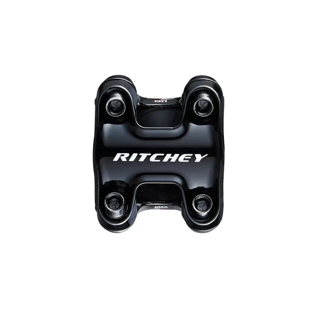 Ritchey Stem WCS C220 6/84D