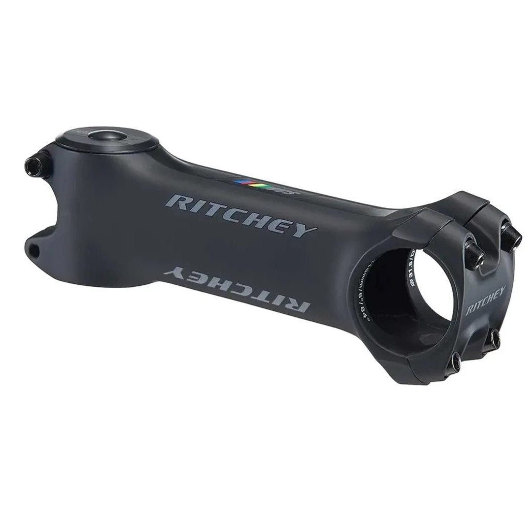 Ritchey Stem WCS Toyon 6/84D