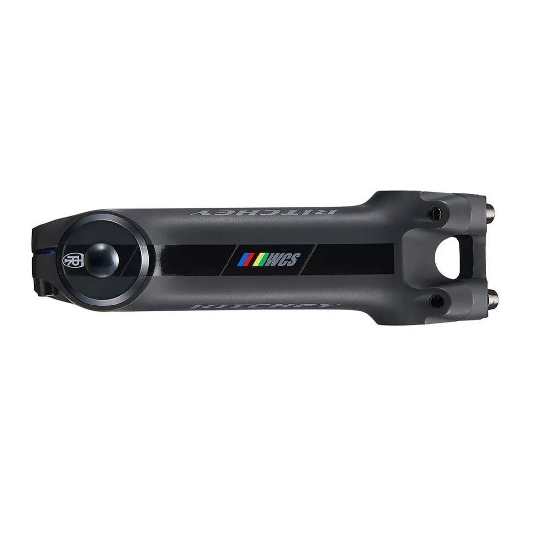Ritchey Stem WCS Toyon 6/84D
