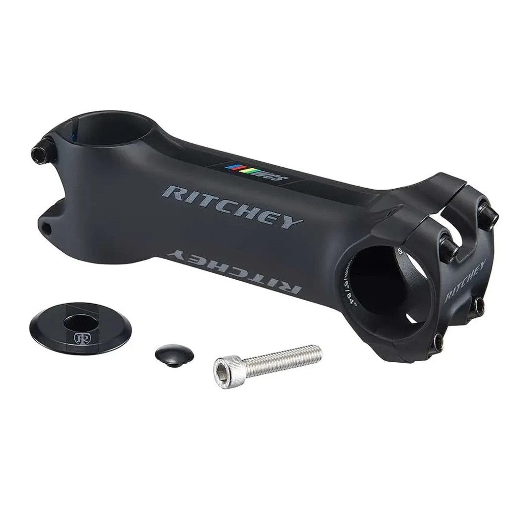 Ritchey Stem WCS Toyon 6/84D
