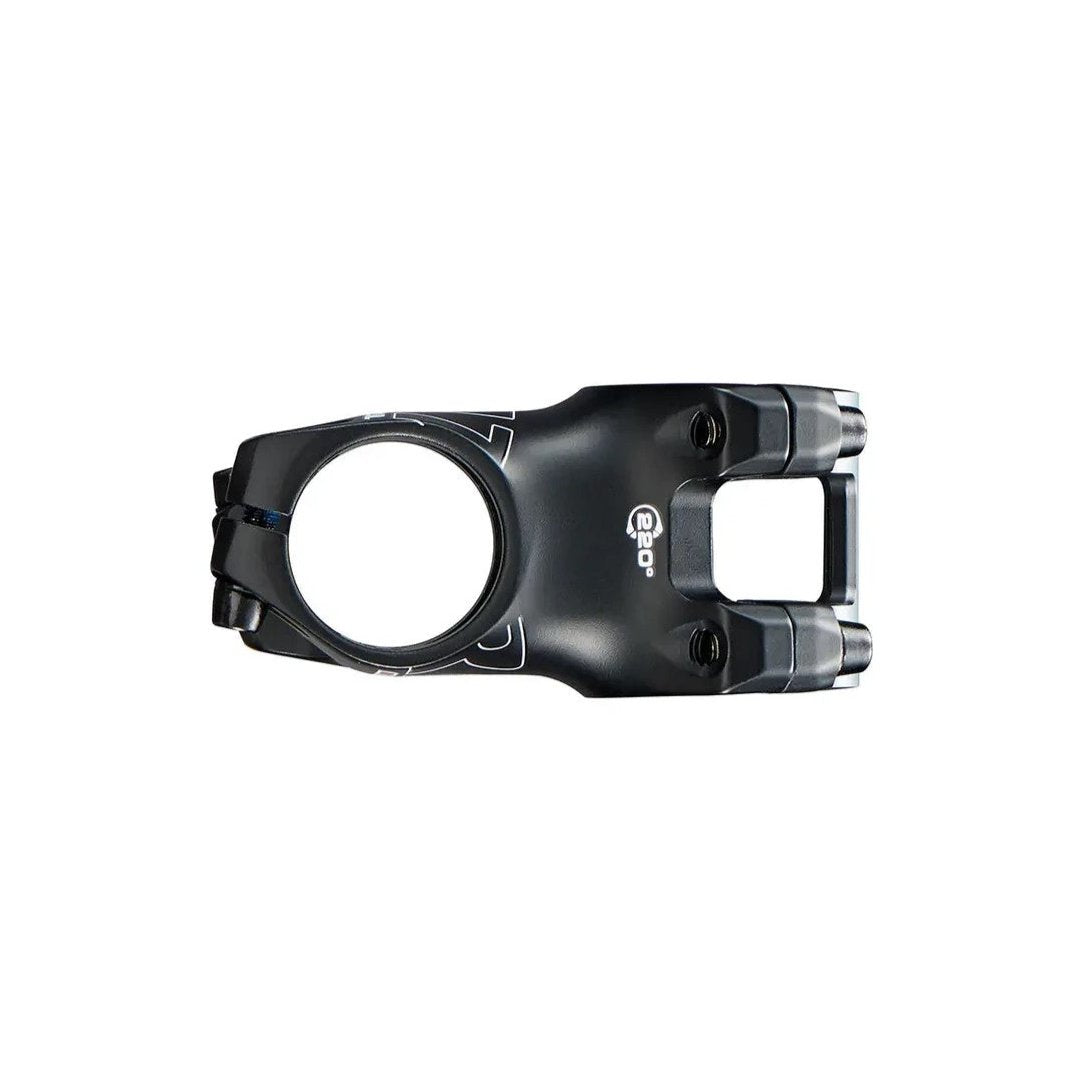 Ritchey Stem WCS Trail 0D
