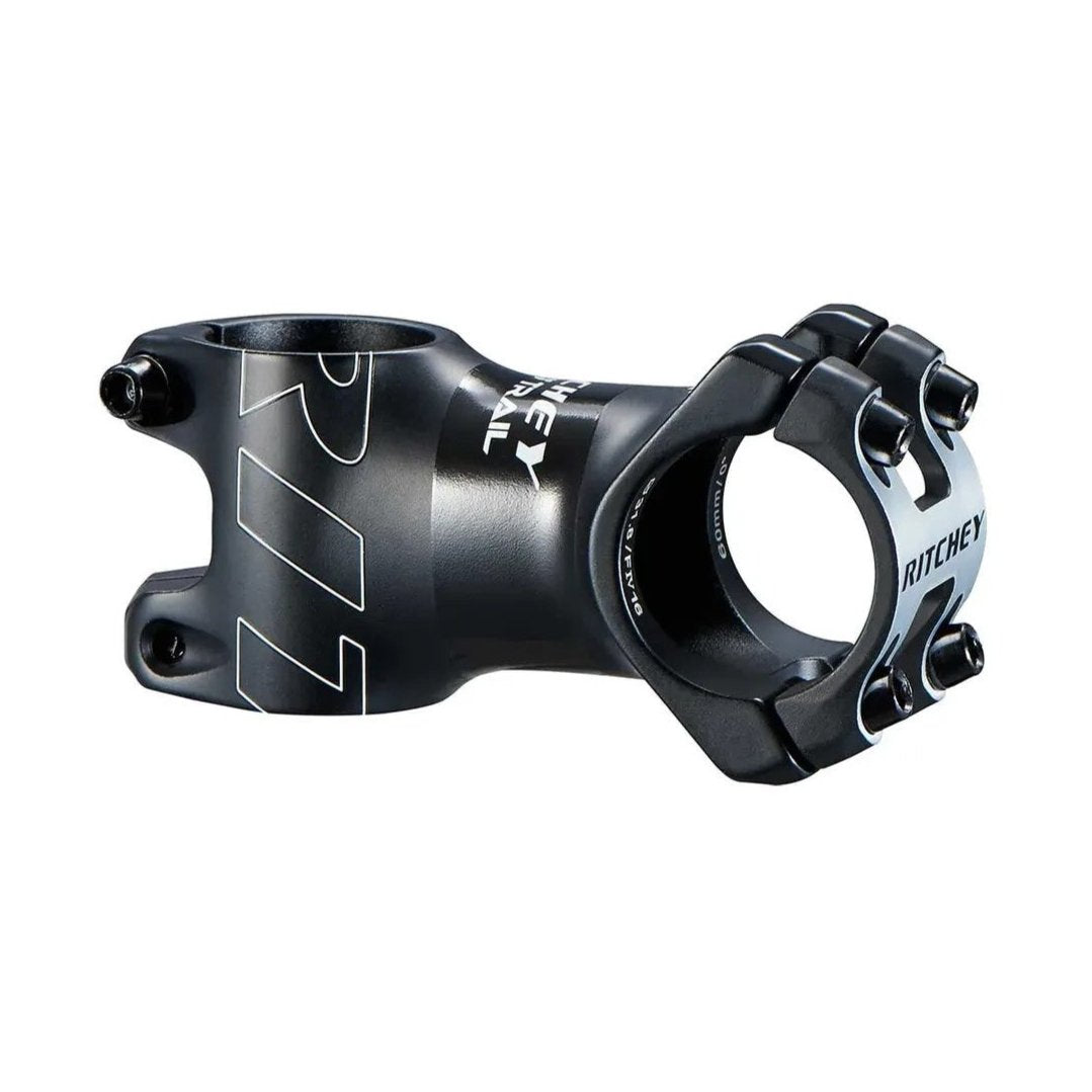 Ritchey Stem WCS Trail 0D