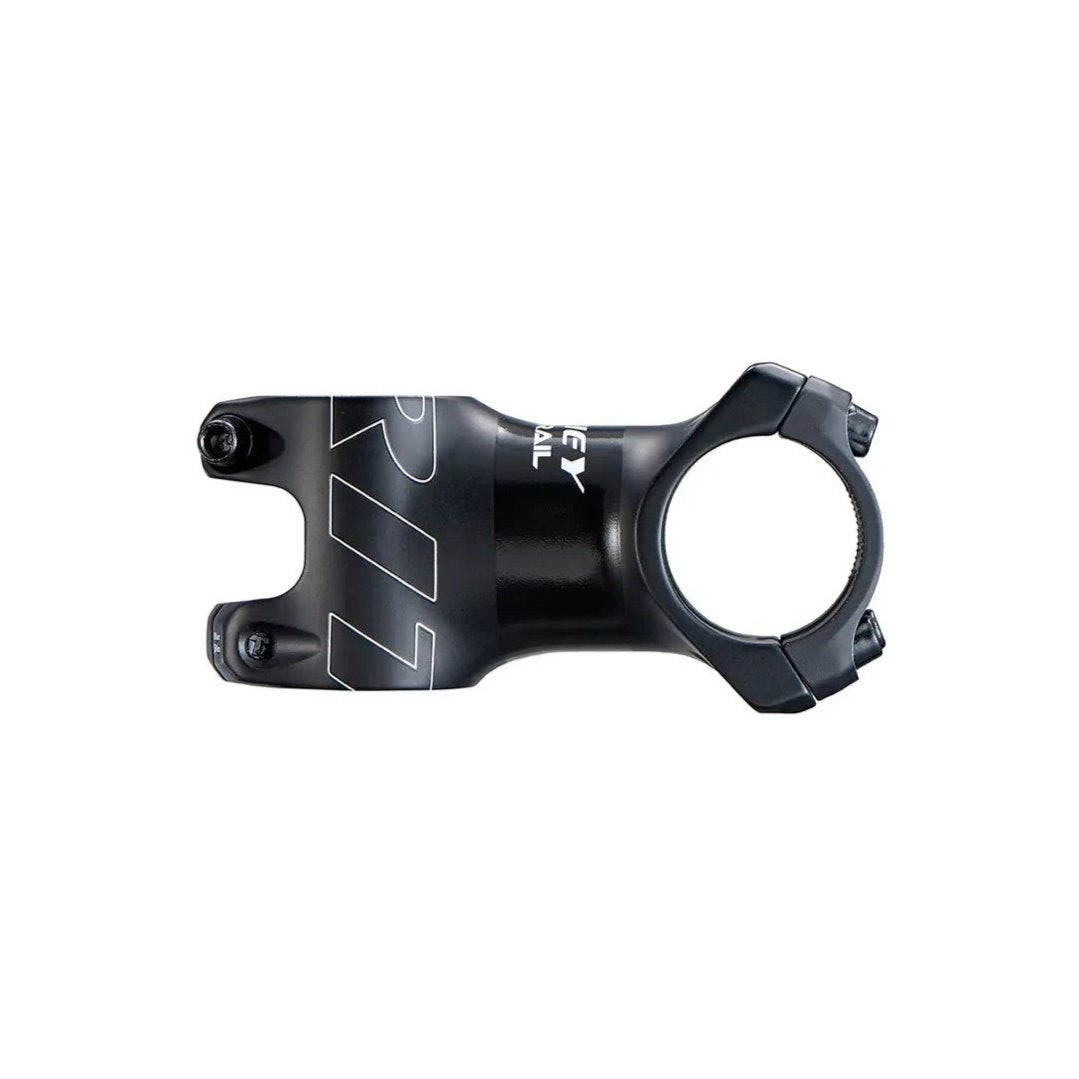 Ritchey Stem WCS Trail 0D