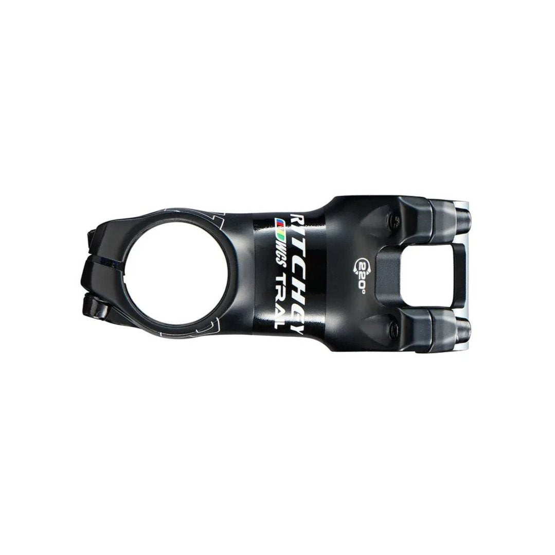 Ritchey Stem WCS Trail 0D