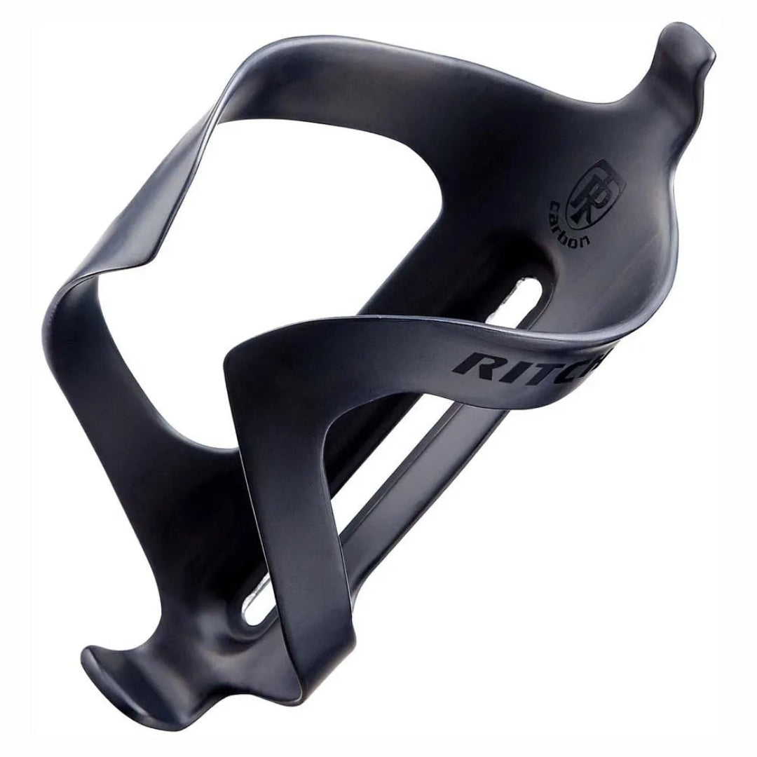 Ritchey Bottle Cage WCS Carbon