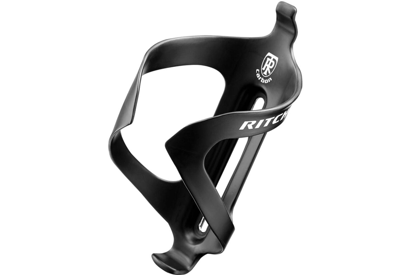Ritchey Bottle Cage WCS Carbon