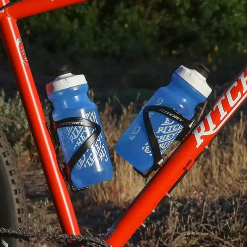Ritchey Bottle Cage WCS Carbon