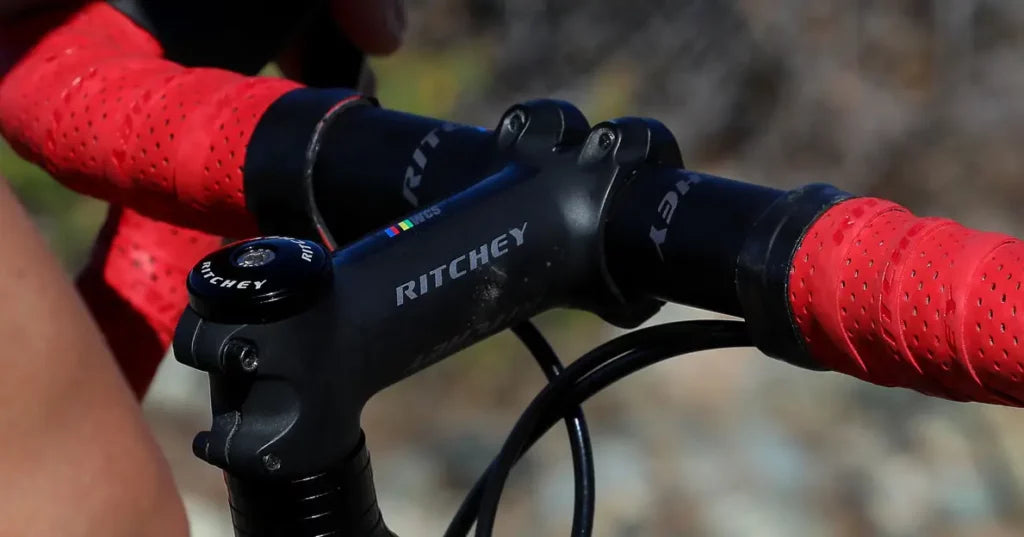 Ritchey Stem WCS C220 6/84D