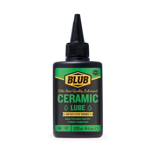 Blub Chainlube
