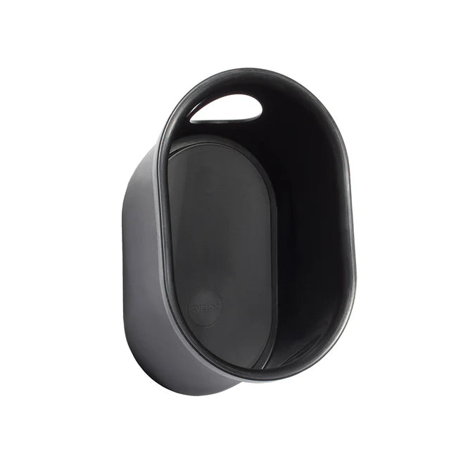 Cycloc Loop Helmet and Accessory Storage
