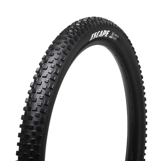 Goodyear MTB Tyre Escape Tubeless
