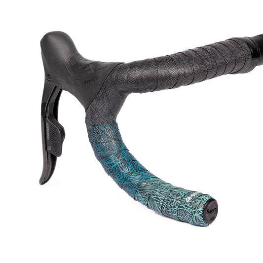 Guee Bartape Attitude Fade